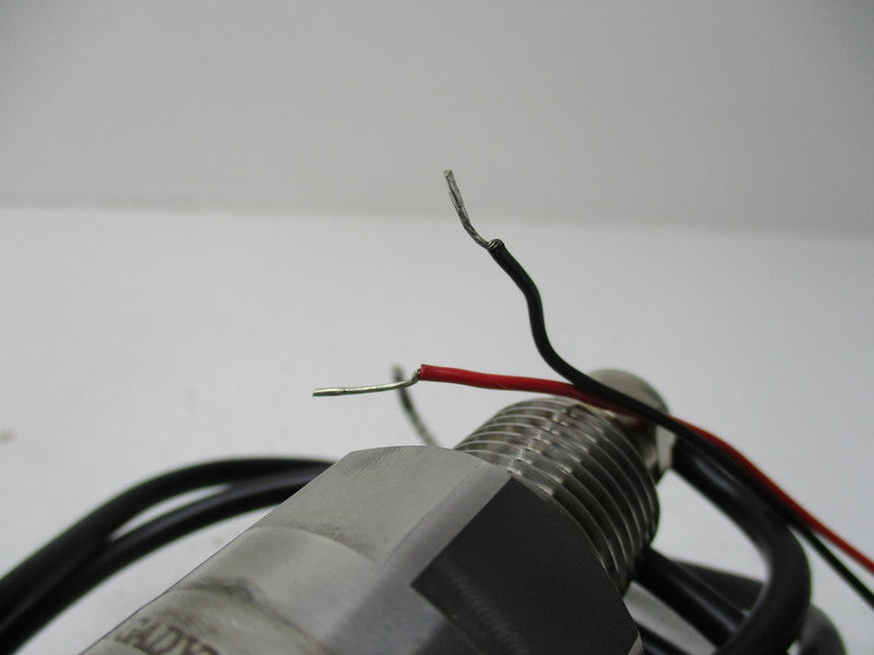 OMEGADYNE PX41T0-3.5KGI  NSMP