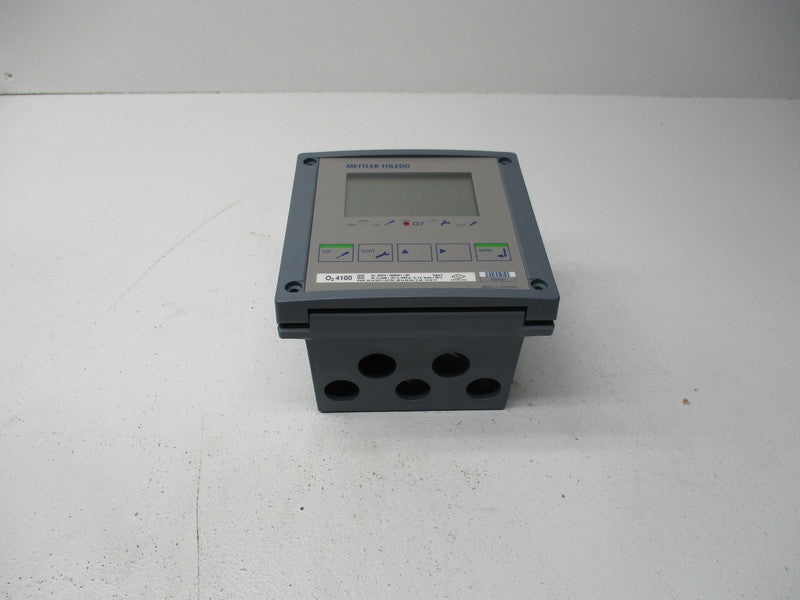 METTLER TOLEDO 54274/5002841/MT  NSNP