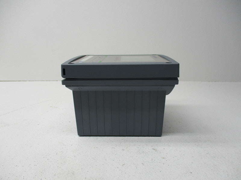 METTLER TOLEDO 54274/5002841/MT  NSMP