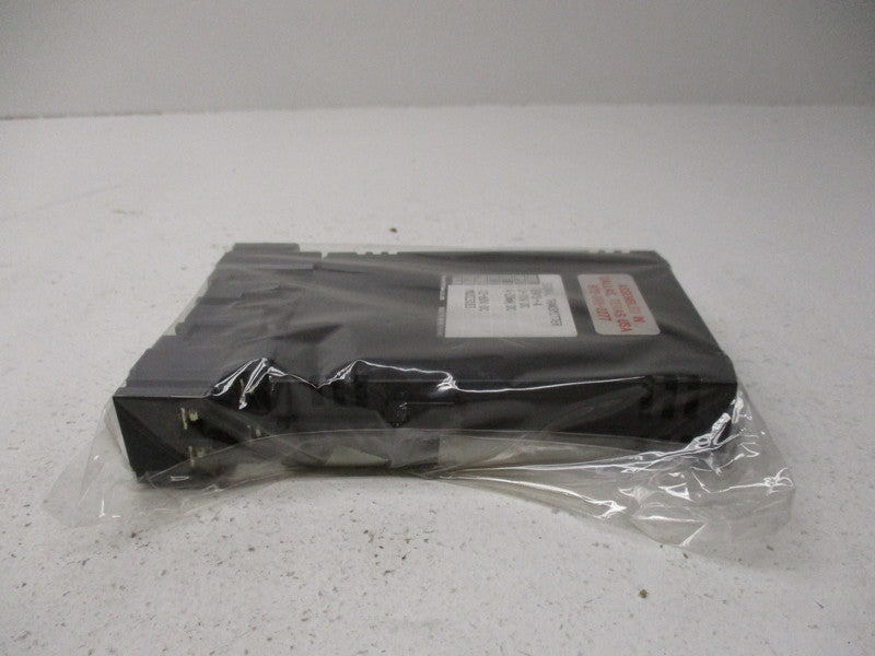 M-SYSTEM BVS-4  NSMP