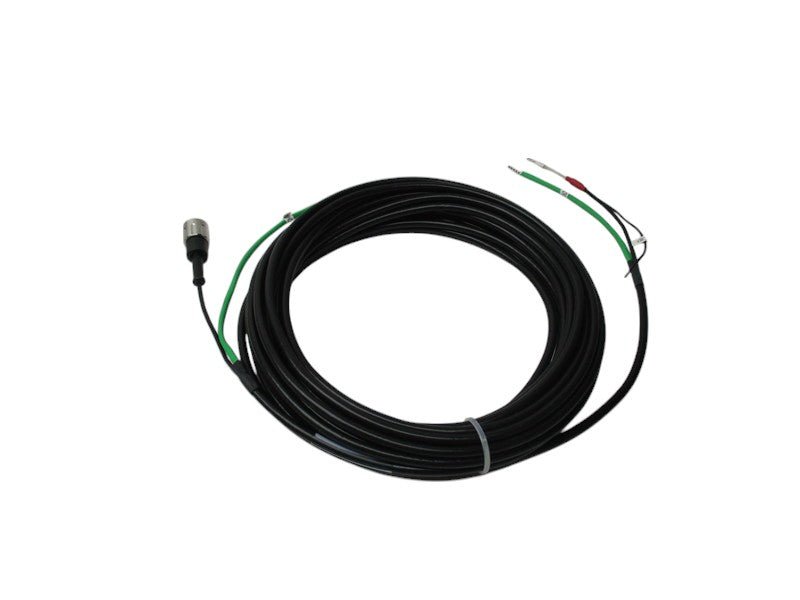 BROADLEY JAMES AX-1000-H5-N30FF  NSNP