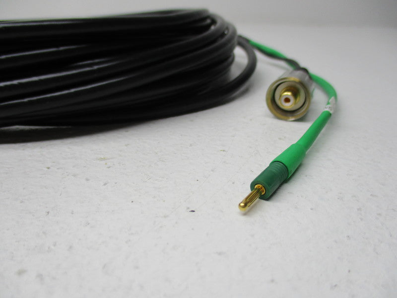 BROADLEY JAMES AX-1000-H5-N30FF  NSNP