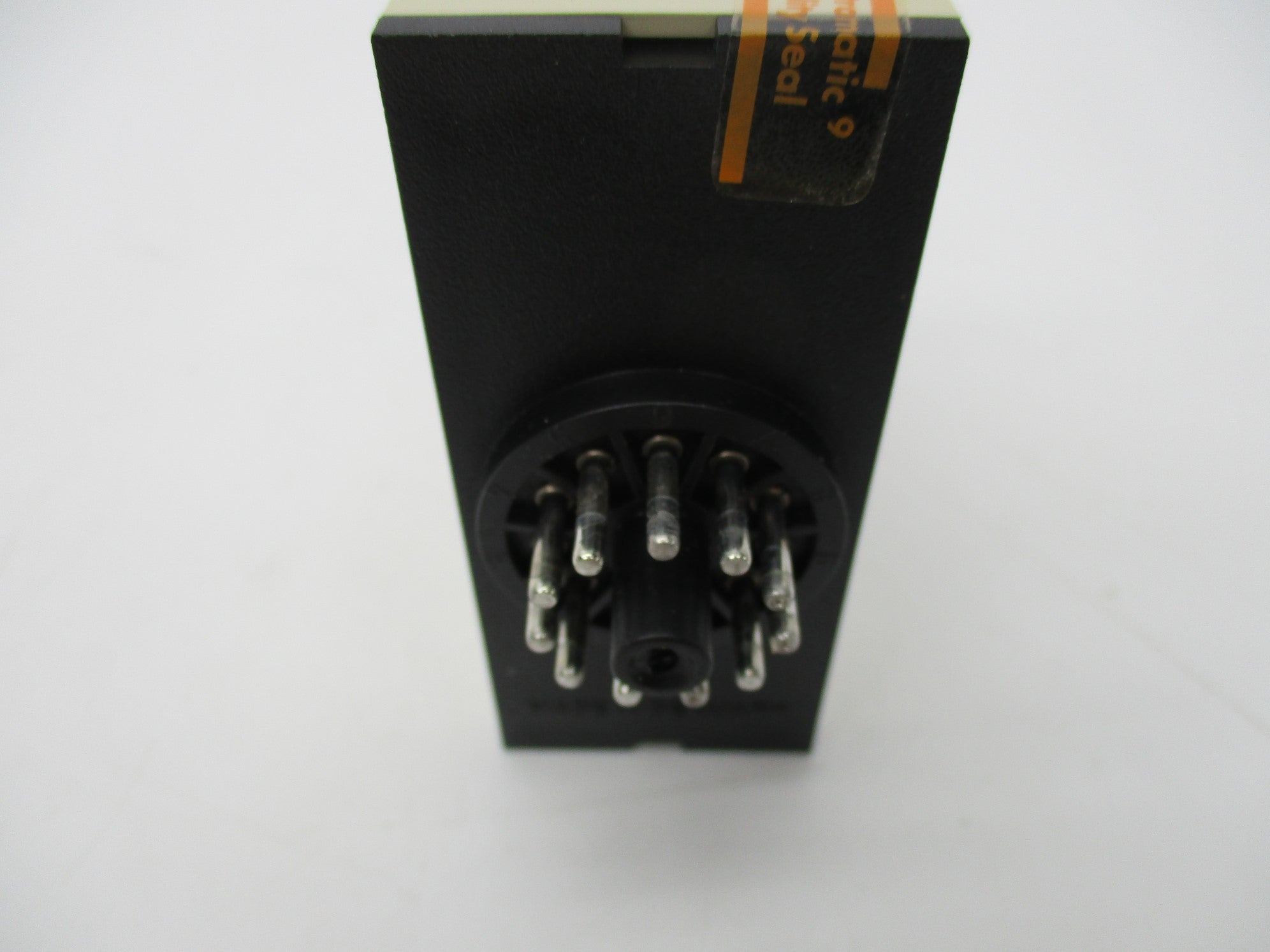 ELECTROMATIC SV150115 115V NSNP