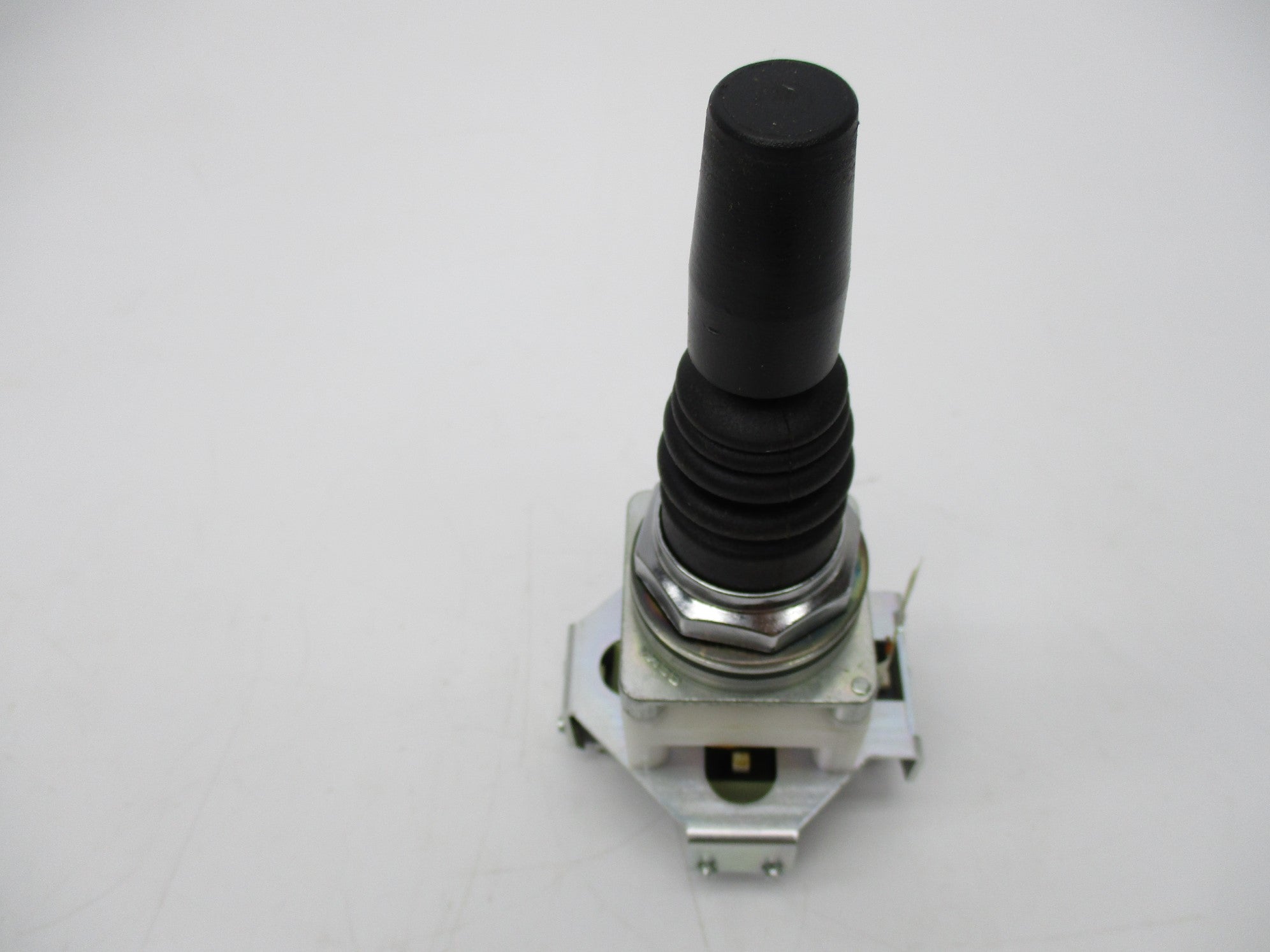 GENERAL ELECTRIC CR104PJM96B NSMP