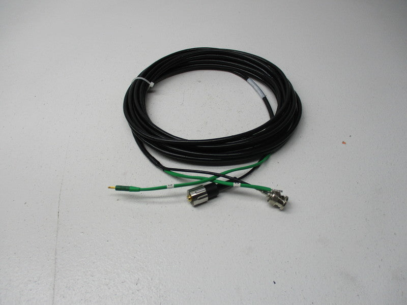 BROADLEY JAMES AX-1000-H5-N10FF * NEW IN FACTORY BAG *