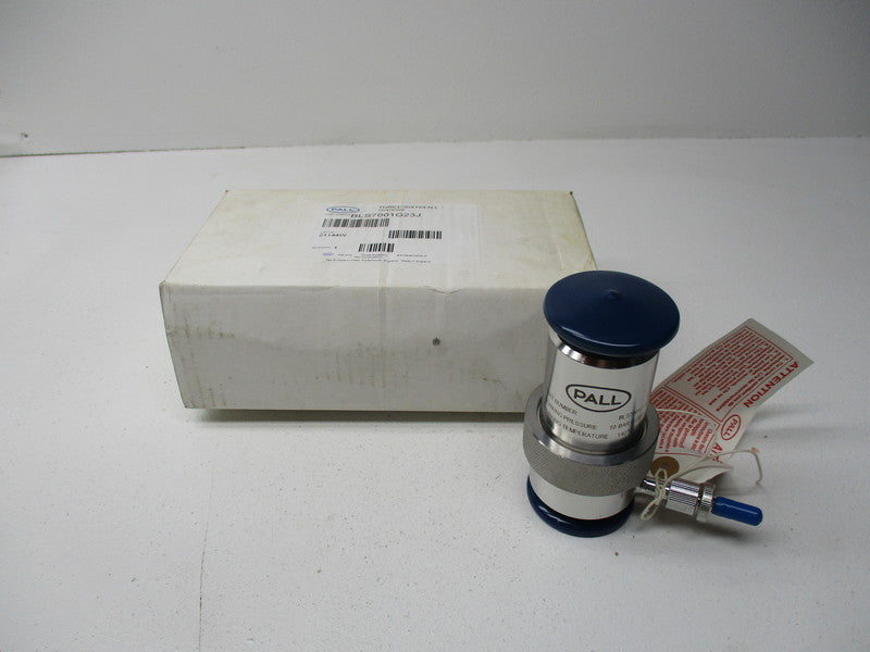 PALL BLS7001G231  NSMP