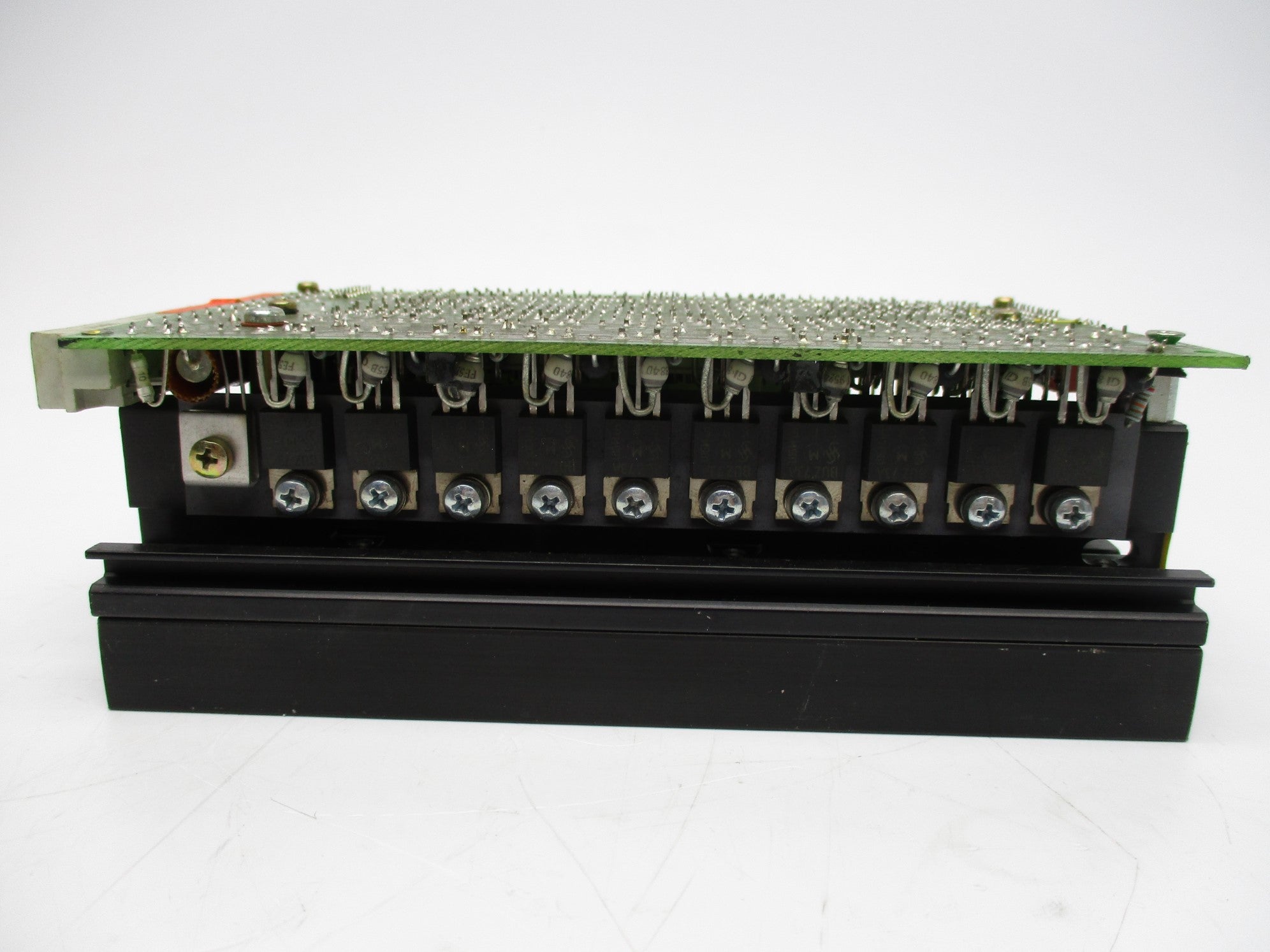 SIEMENS B1500-D325 NSNP