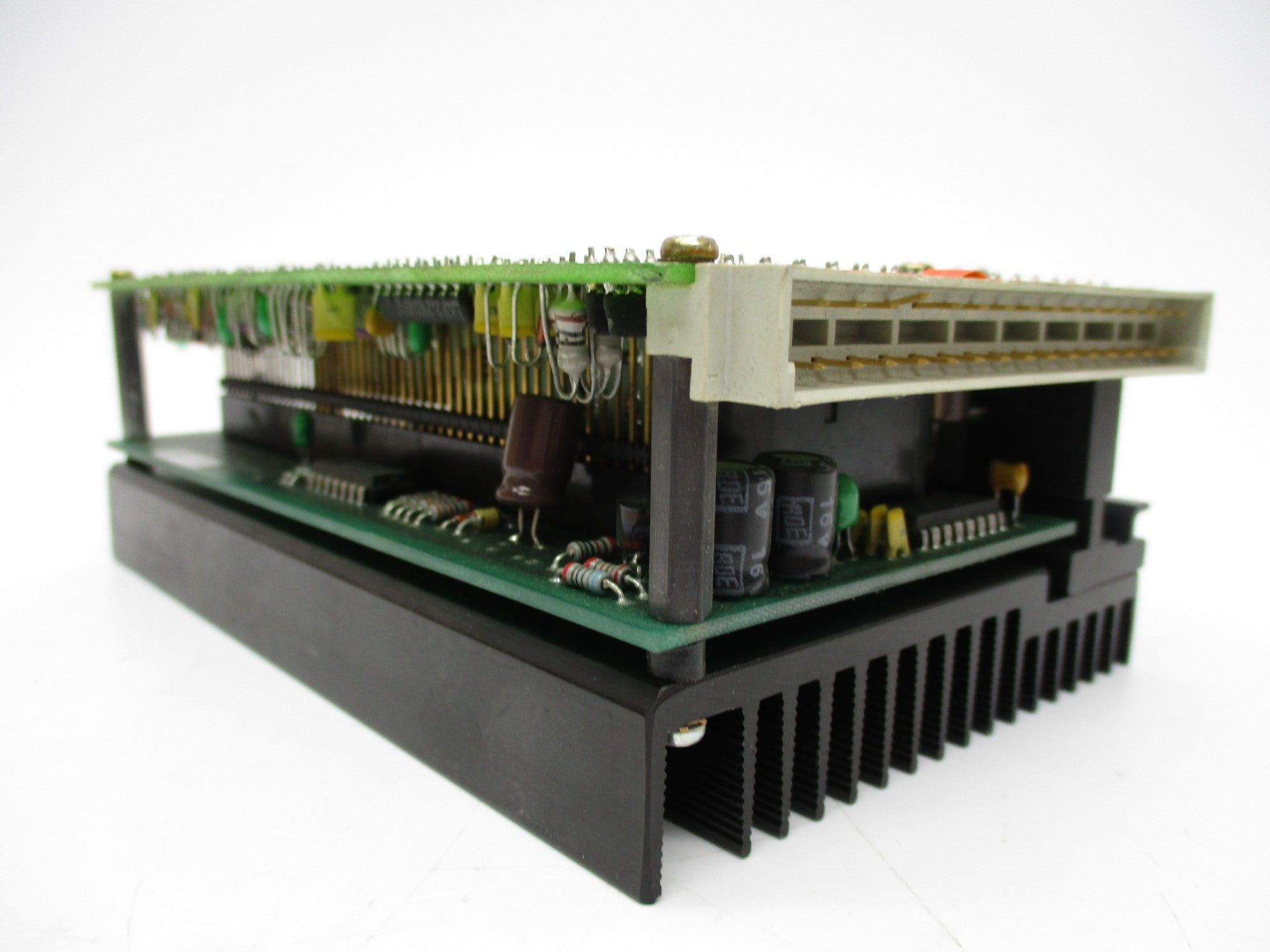 SIEMENS B1500-D325 NSNP