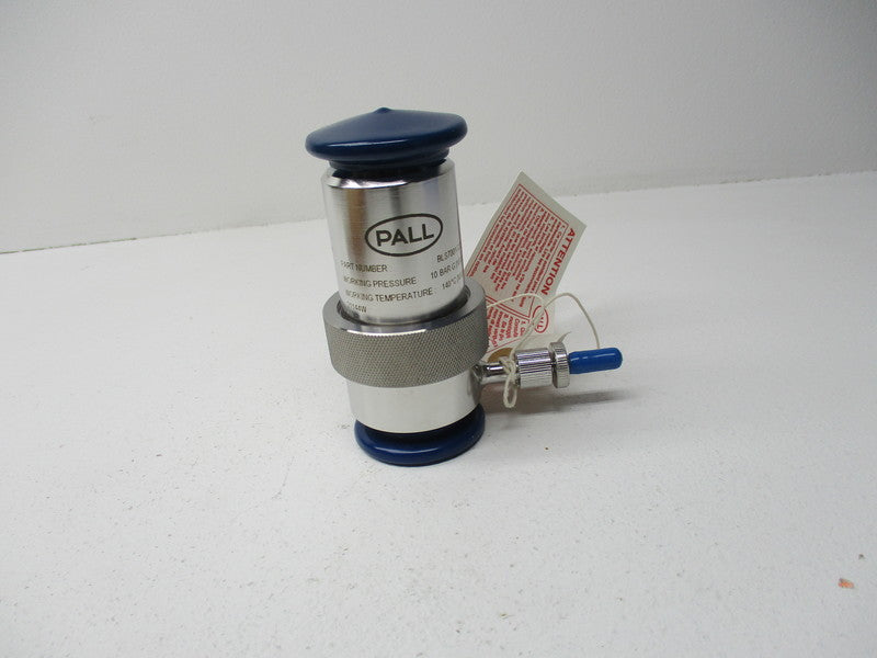 PALL BLS7001G231  NSMP