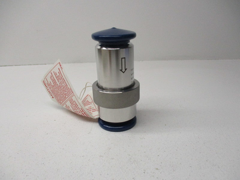 PALL BLS7001G231  NSMP