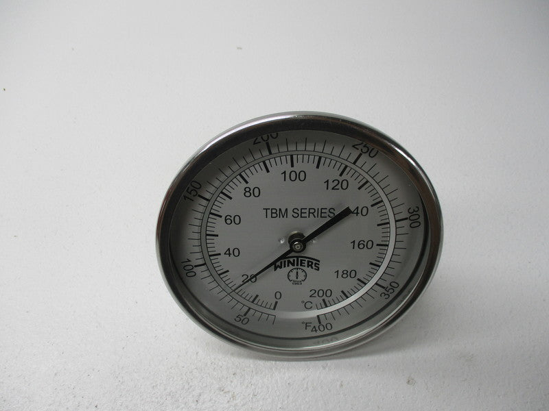 WINTERS TBM50040B10  NSMP