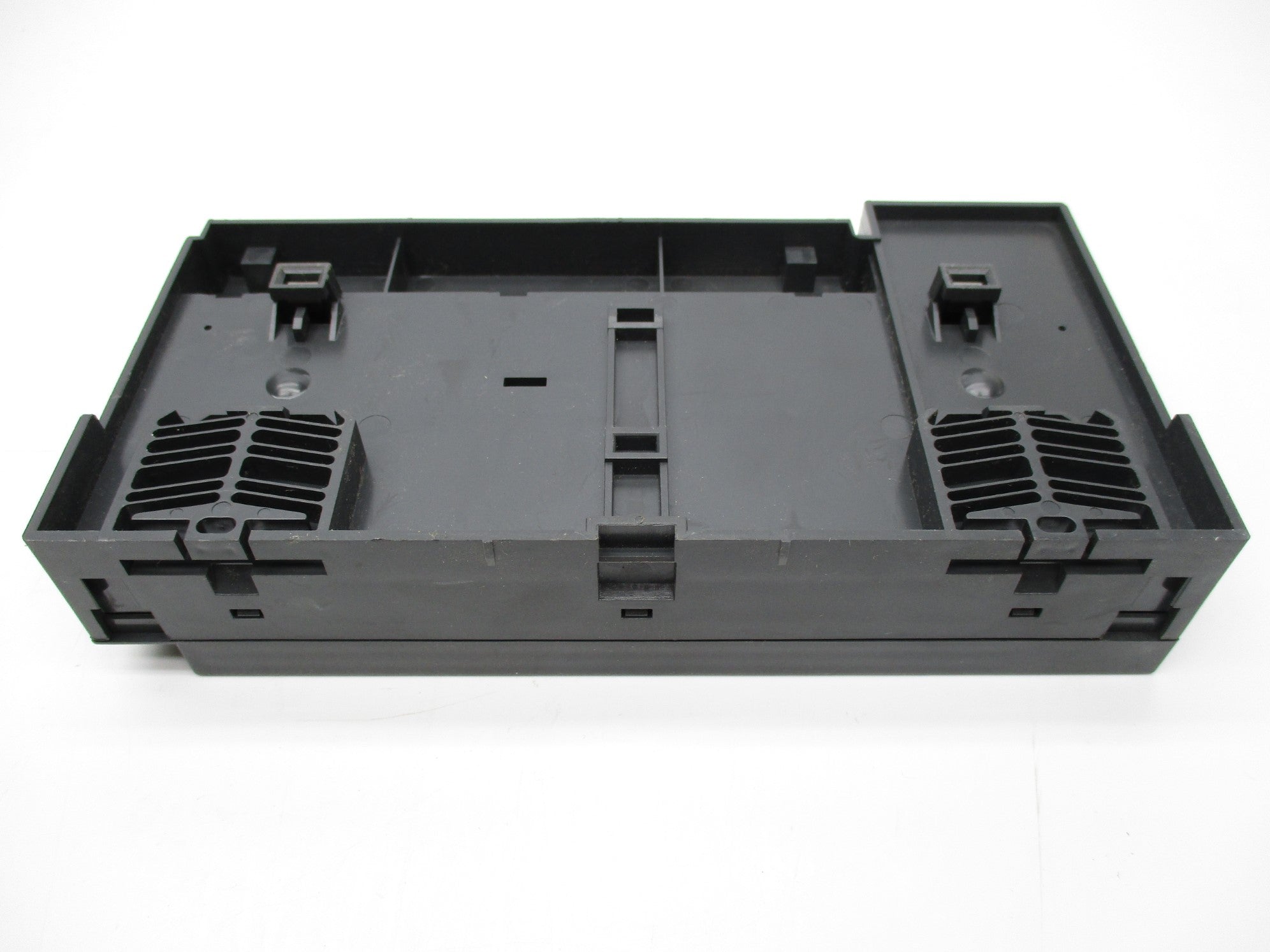 SIEMENS 6ES7193-1CL10-0XA0 NSNP