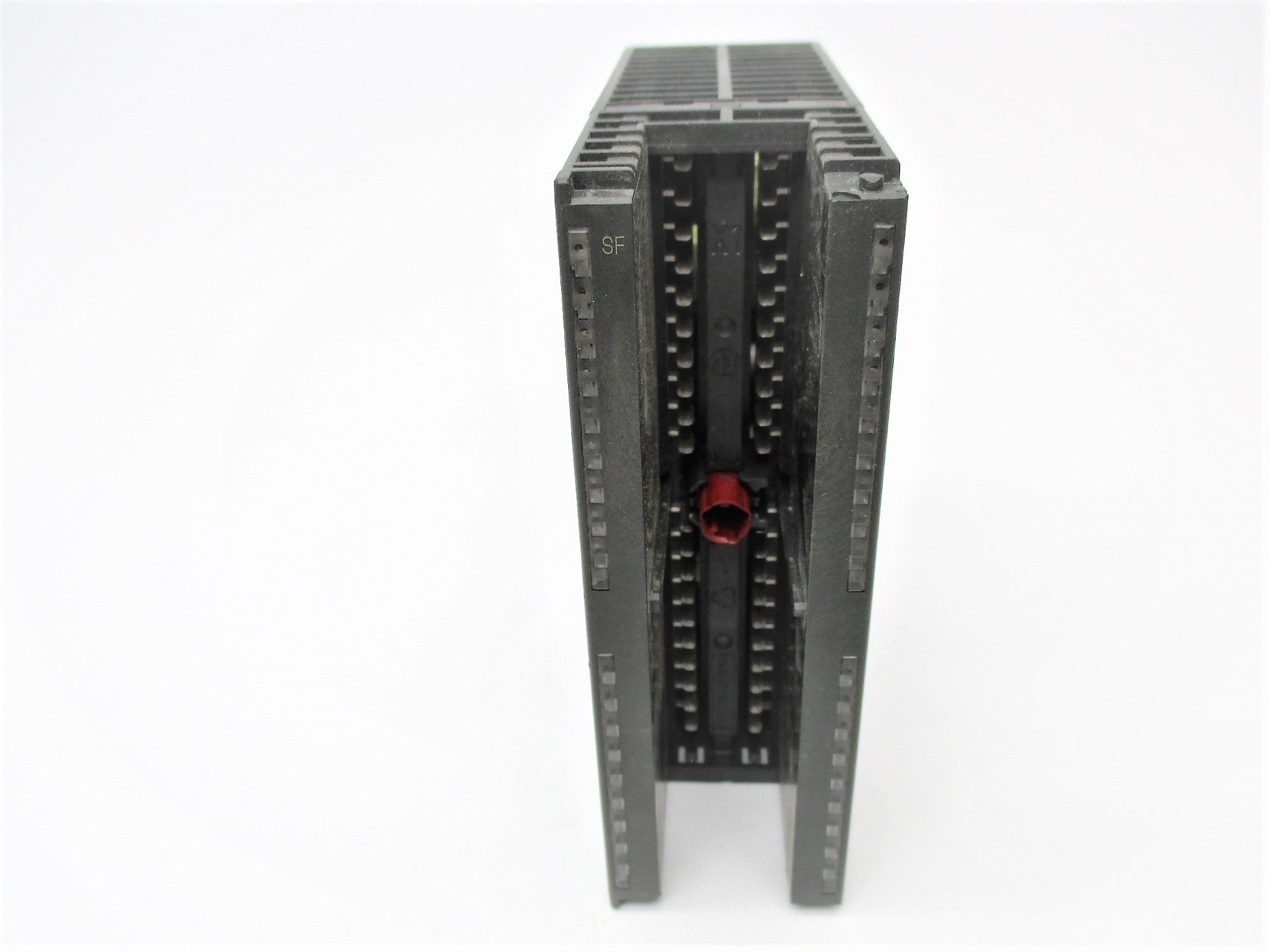 SIEMENS 6ES7331-7PF11-0AB0 (AS PICTURED) NSNP