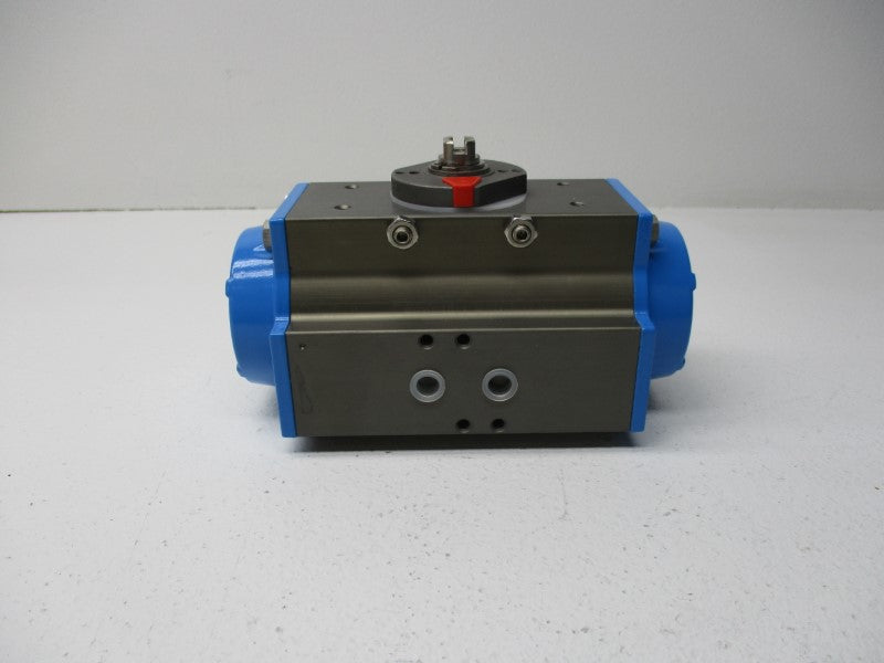 PBM PAVBL253S--0063  NSNP
