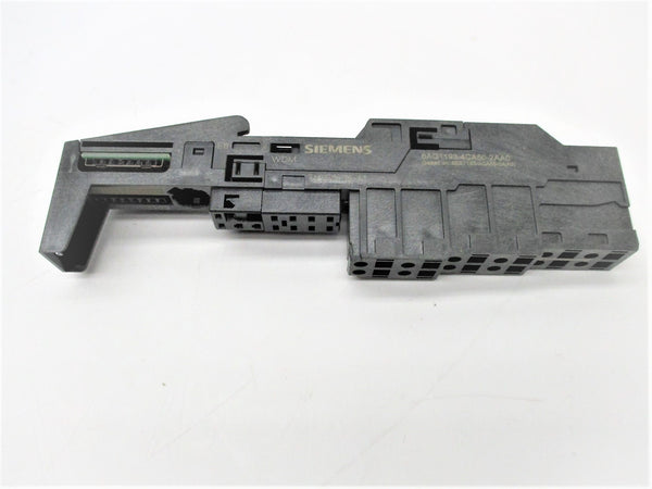 SIEMENS 6AG1193-4CA50-2AA0 NSNP