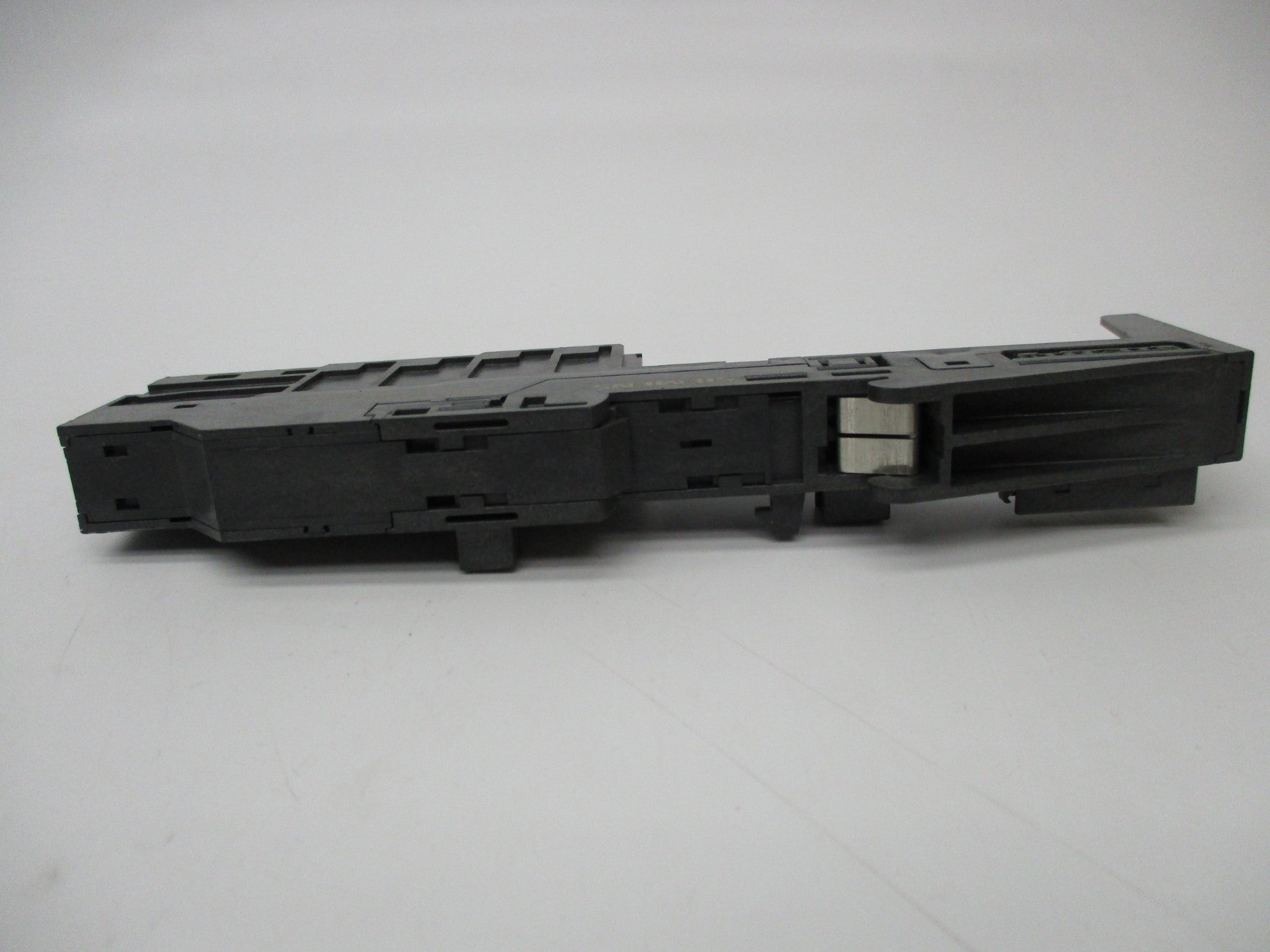 SIEMENS 6AG1193-4CA50-2AA0 NSNP