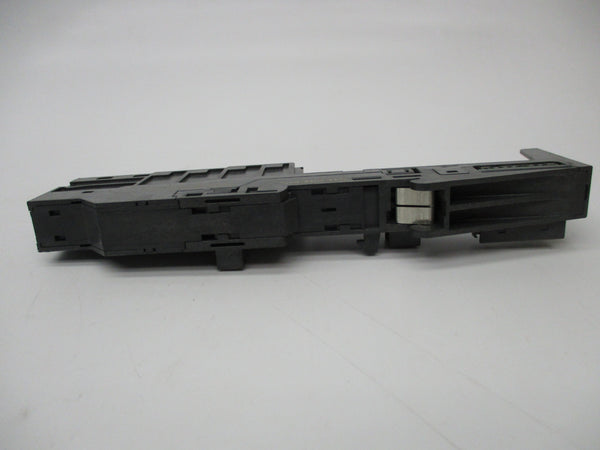 SIEMENS 6AG1193-4CA50-2AA0 NSNP