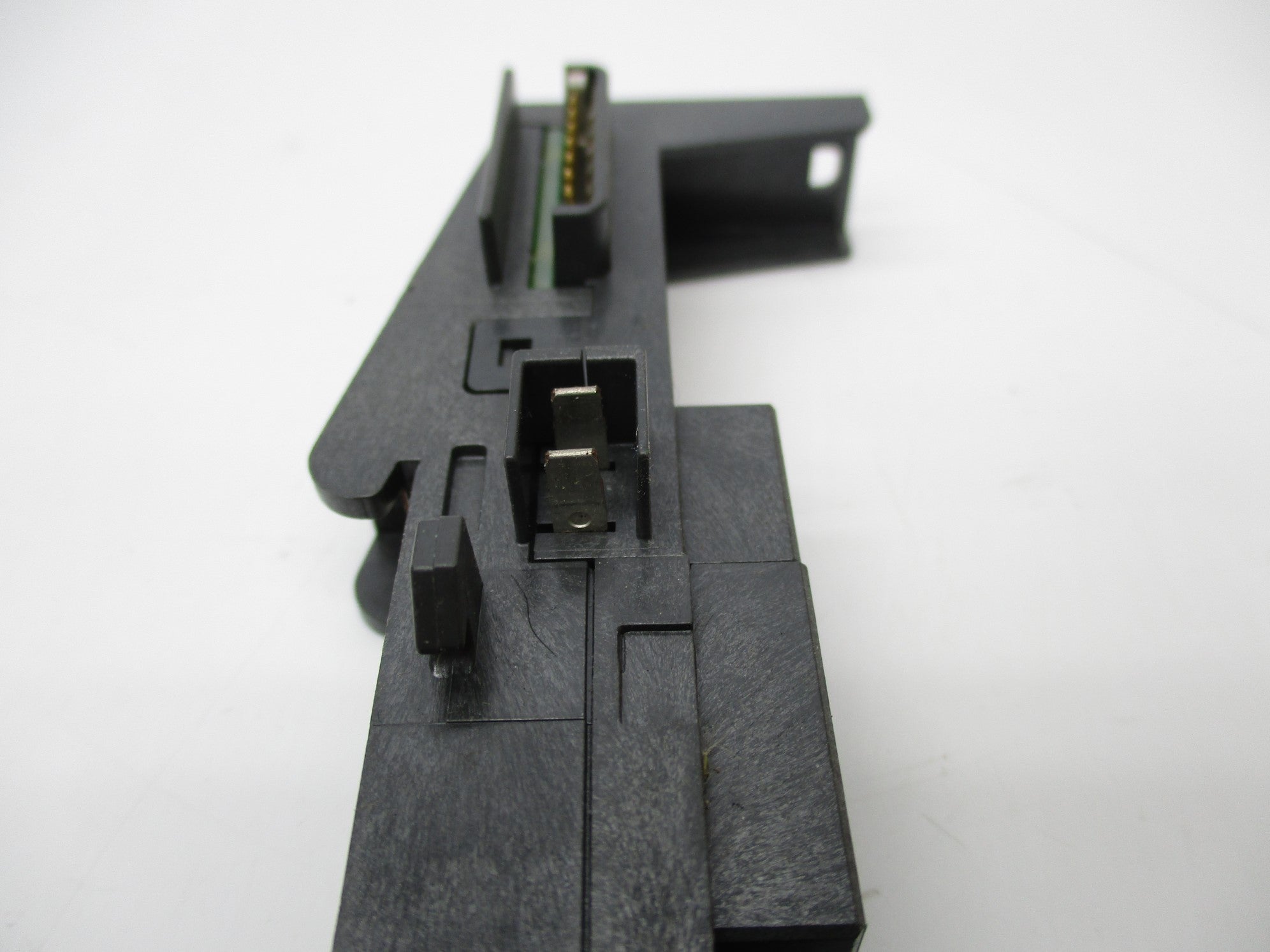 SIEMENS 6AG1193-4CA50-2AA0 NSNP