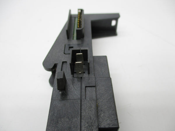 SIEMENS 6AG1193-4CA50-2AA0 NSNP