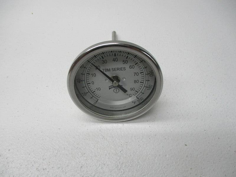 WINTERS TBM30040B6  NSMP