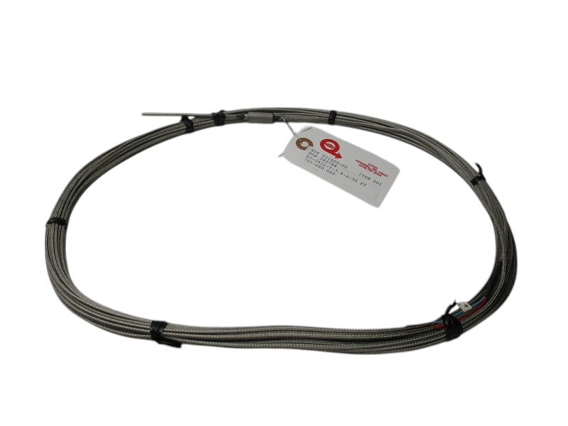 PYCO 02-2421-T-3.4-A-50FT   NSNP