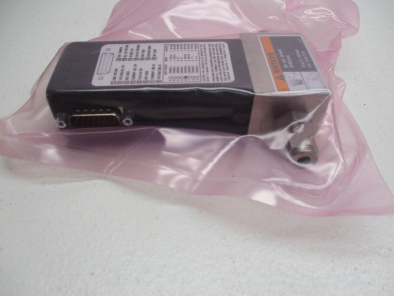 BROOKS INSTRUMENT 5860IA13VB2EA  NSMP