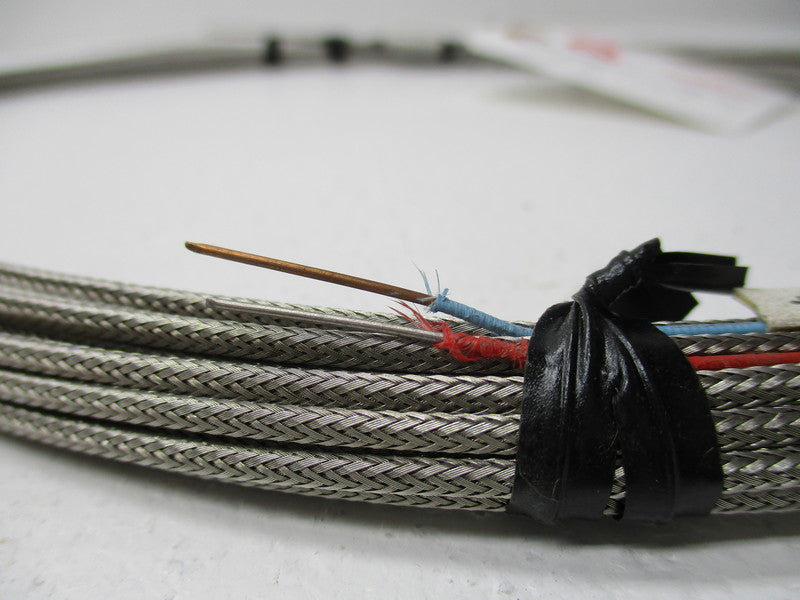 PYCO 02-2421-T-3.4-A-50FT   NSNP