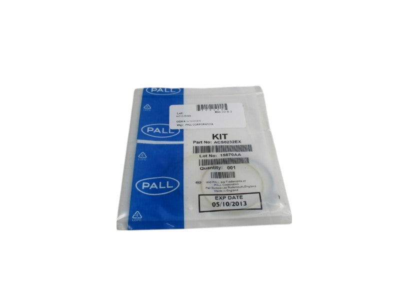 PALL ACS0232EX  NSMP