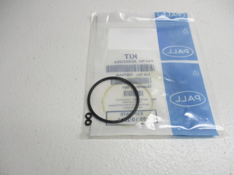PALL ACS0232EX  NSMP