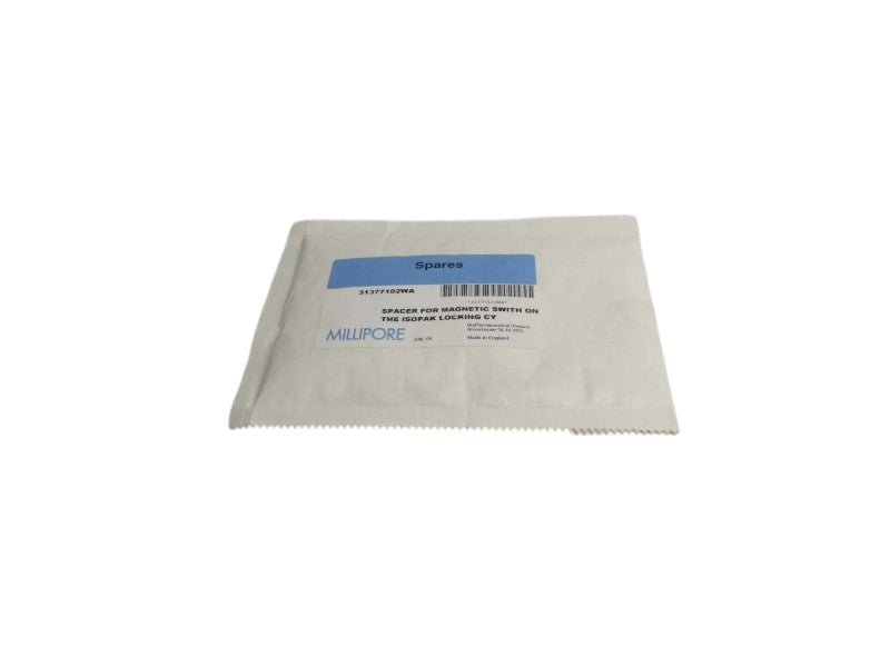 MILLIPORE 31377102WA  NSFS