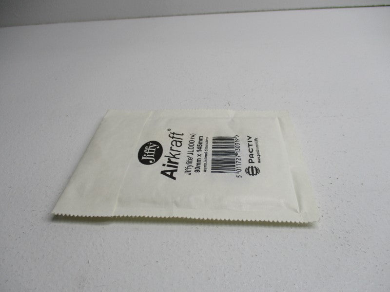 MILLIPORE 31377102WA  NSFS