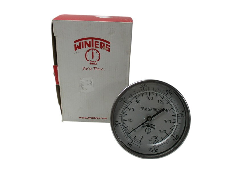 WINTERS TBM50060B10  NSMP