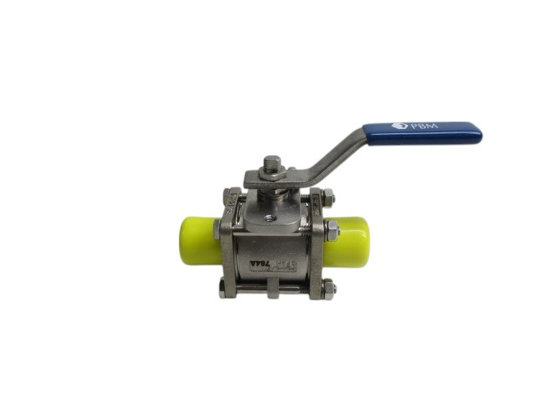 PBM SIHLD5X-B-A  NSNP