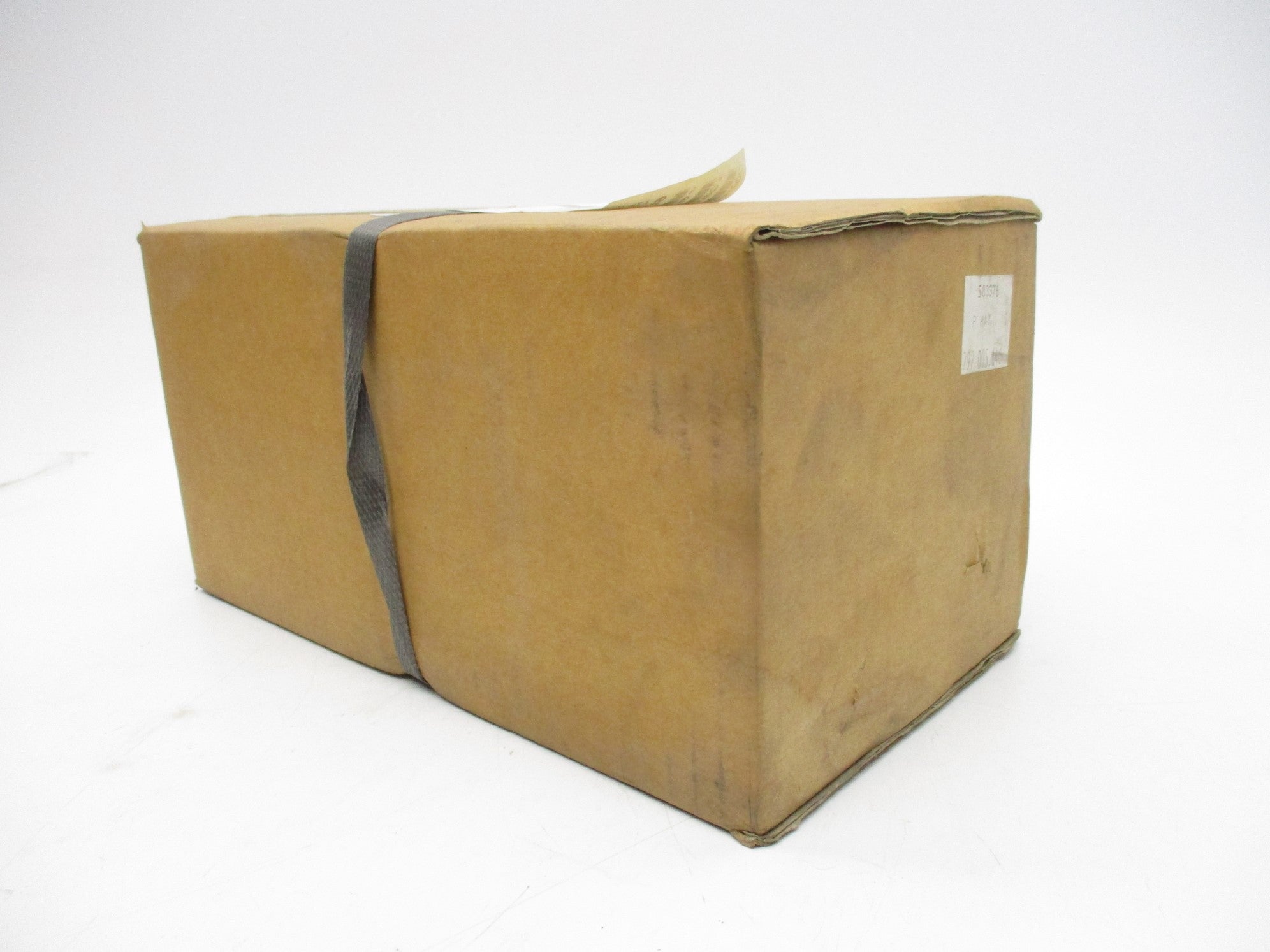 SIEMENS 6EP1437-3BA00 400-500V 2.6A NSFS