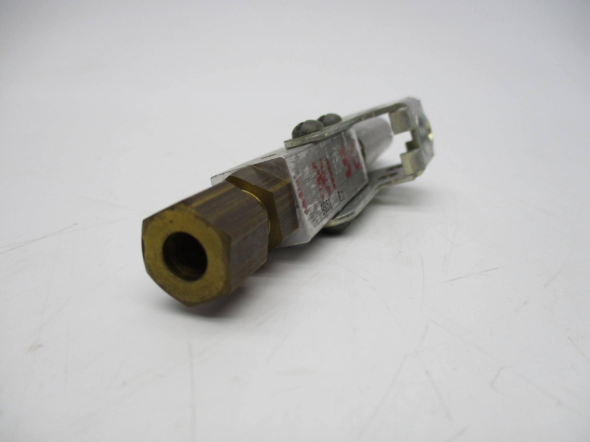 EMERSON 30A07-31 NSMP