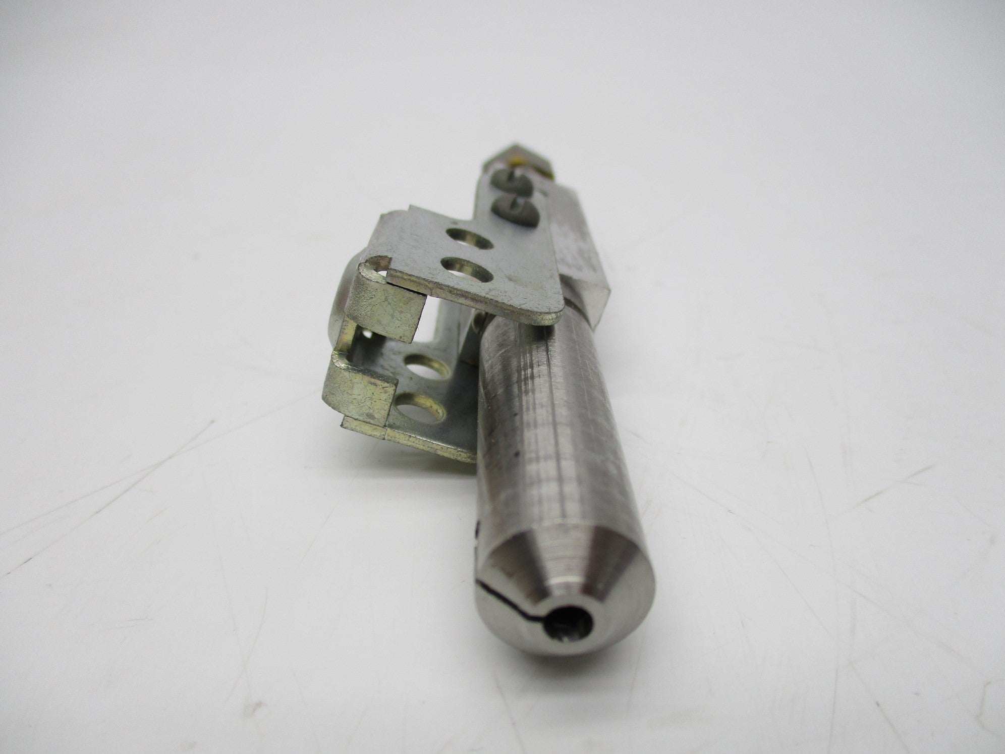 EMERSON 30A07-31 NSMP