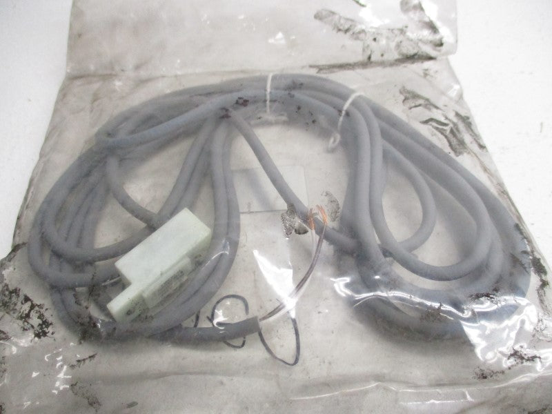 COMPACT A308-1  NSMP