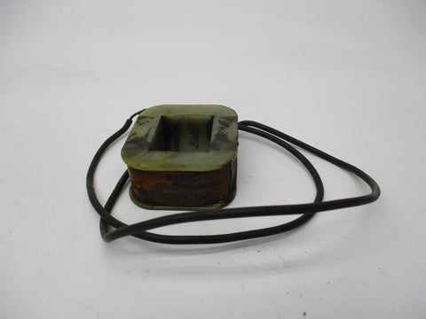 853-KI 02-076800 UNMP