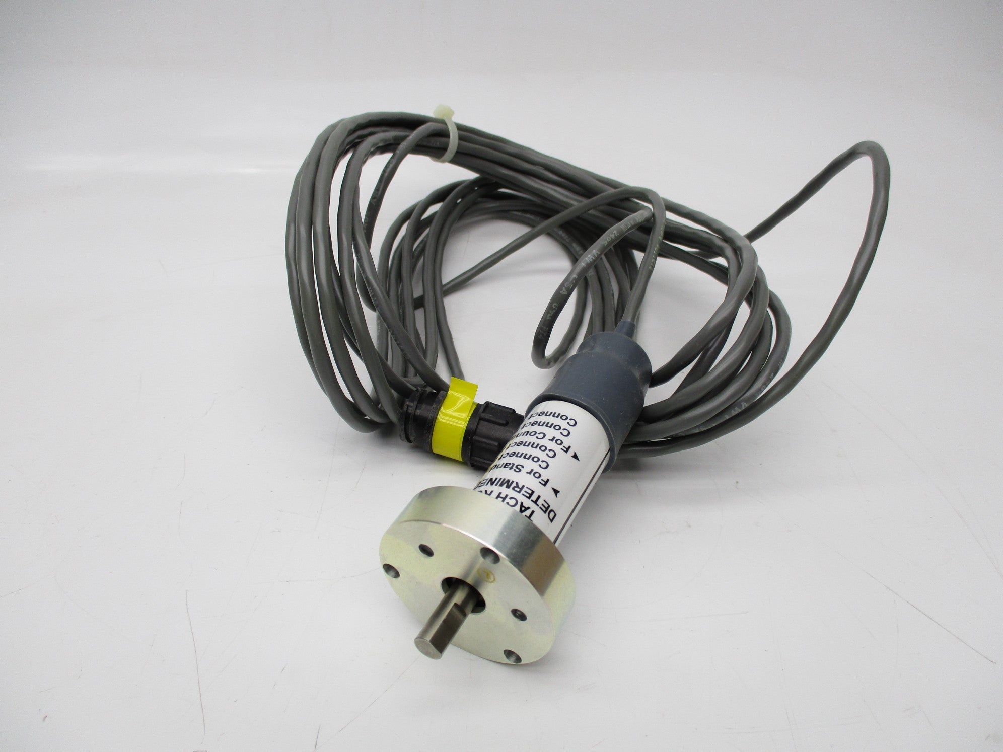 SPARE PART 23-72413 E151404 NSNP