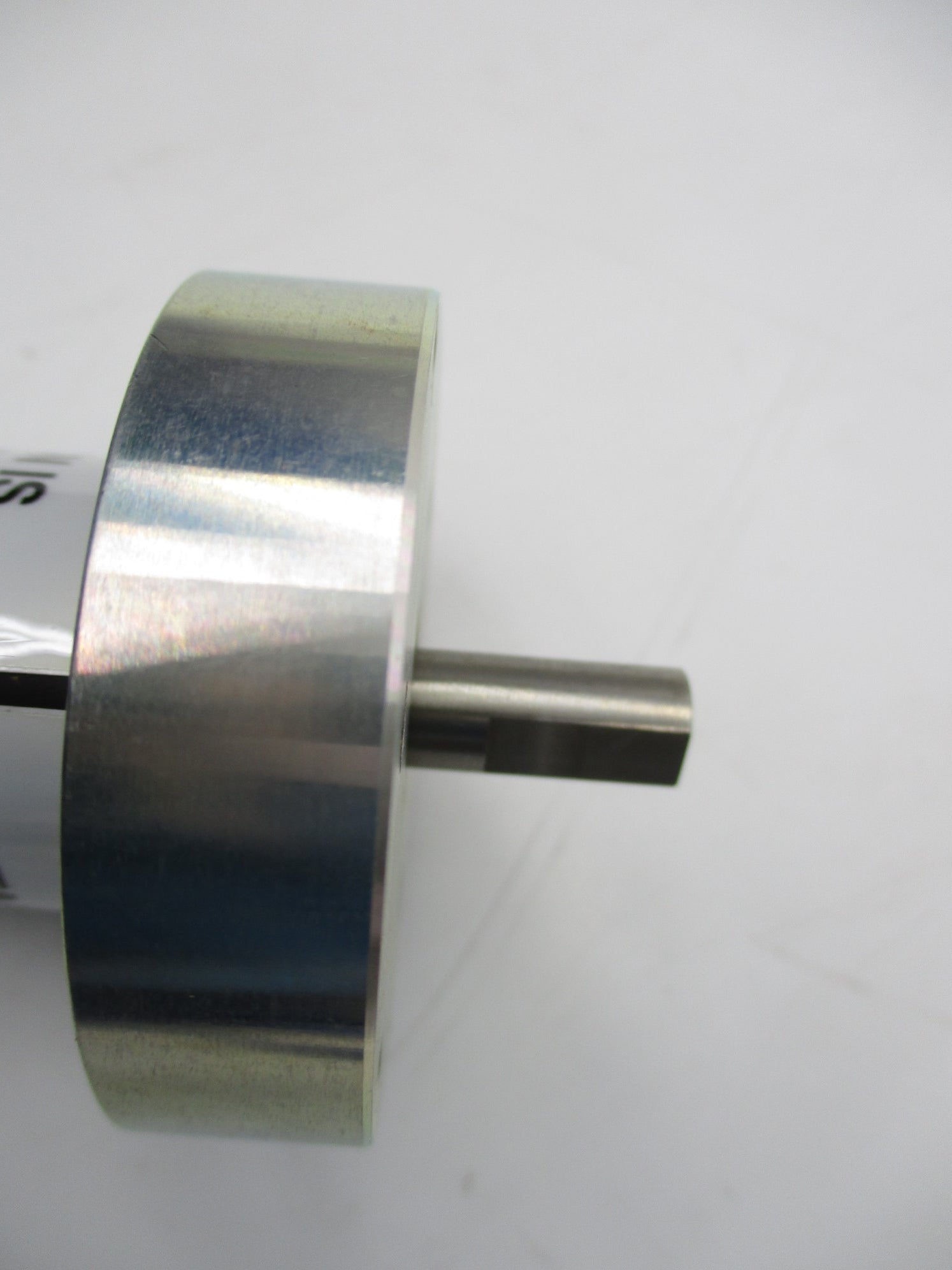 SPARE PART 23-72413 E151404 NSNP
