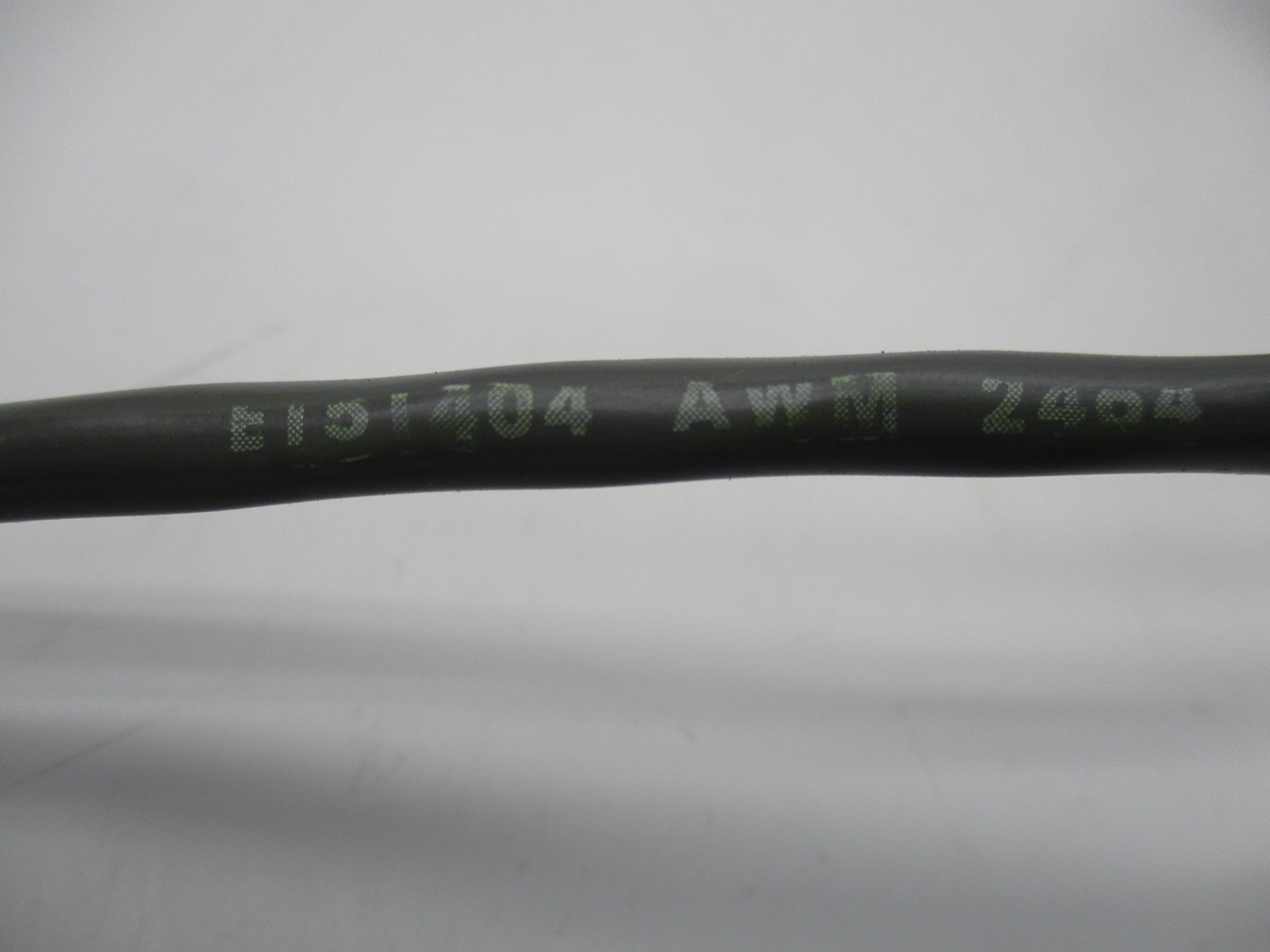 SPARE PART 23-72413 E151404 NSNP