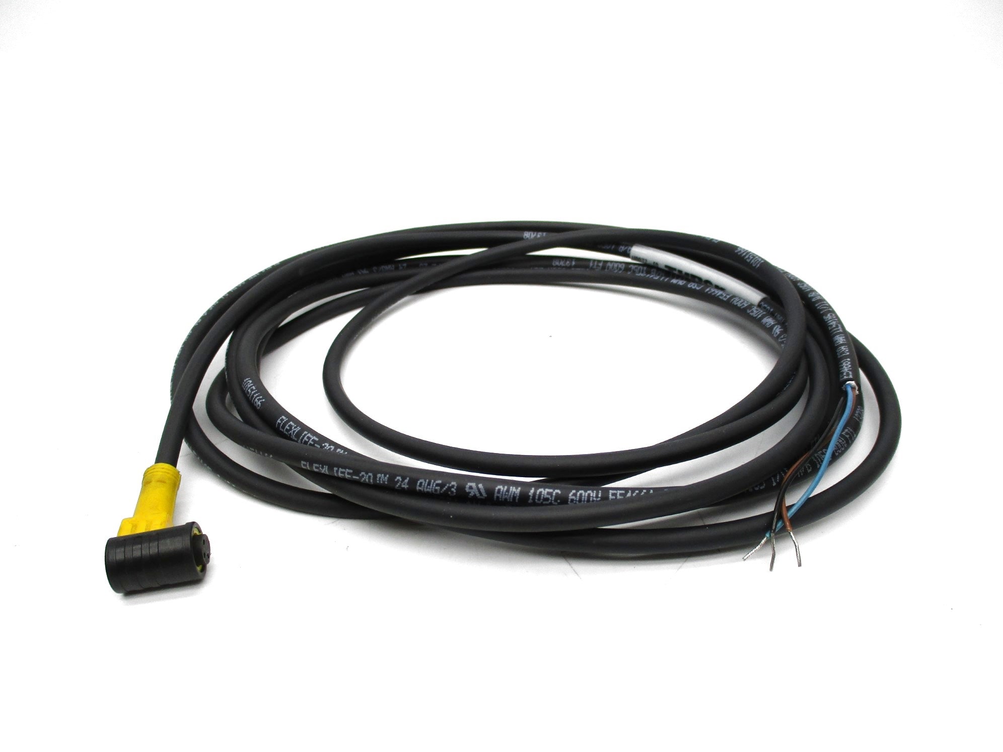 TURCK PKW3Z-3/S90/S101 NSNP