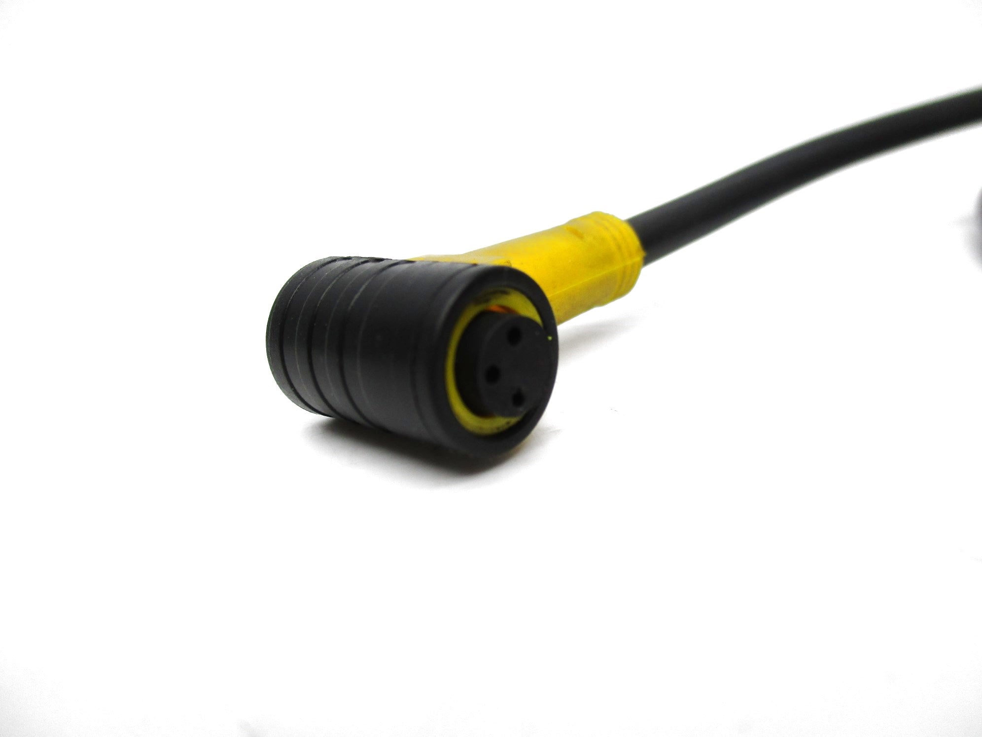 TURCK PKW3Z-3/S90/S101 NSNP