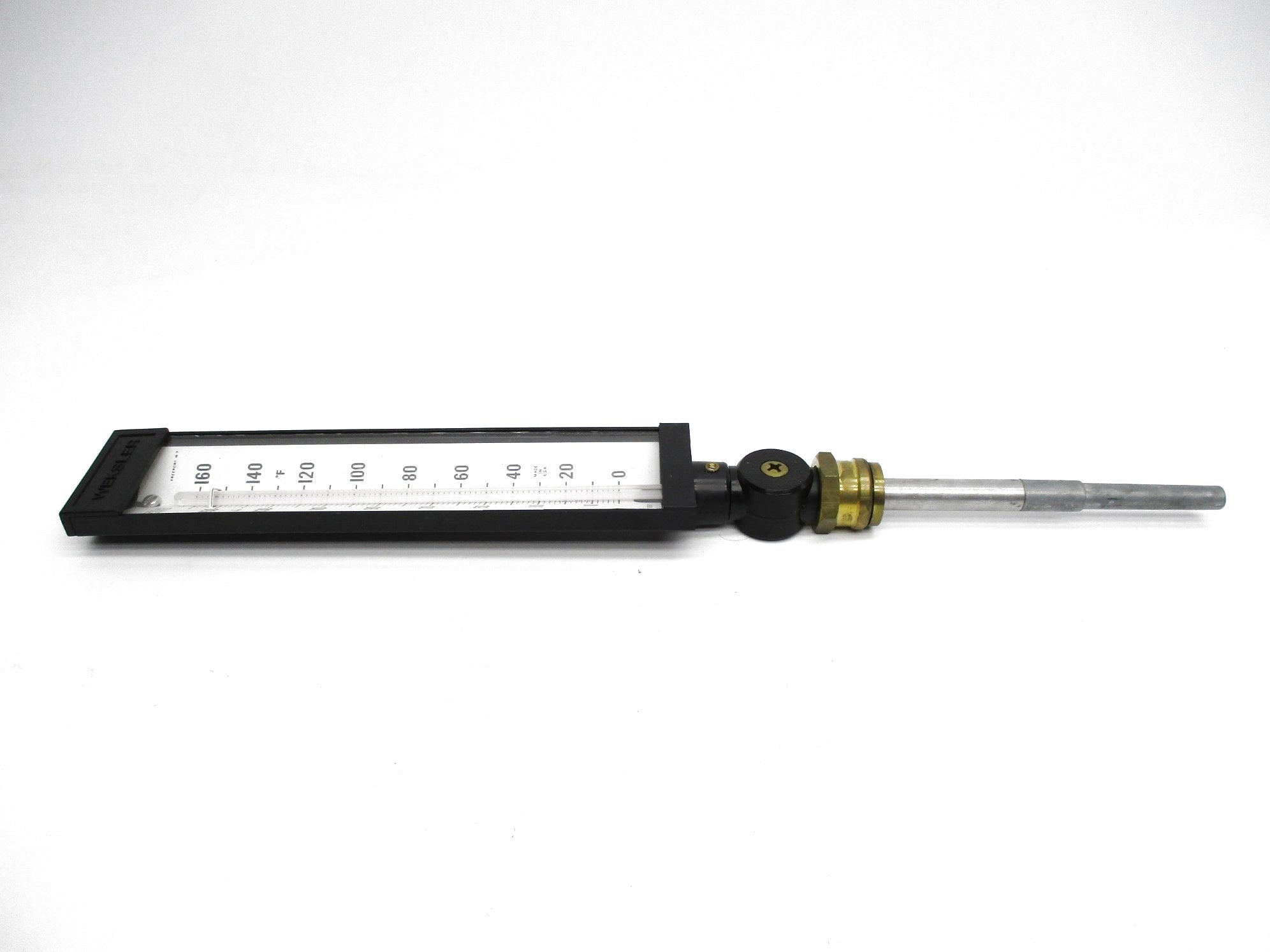 WEKSLER 17-128 NSNP