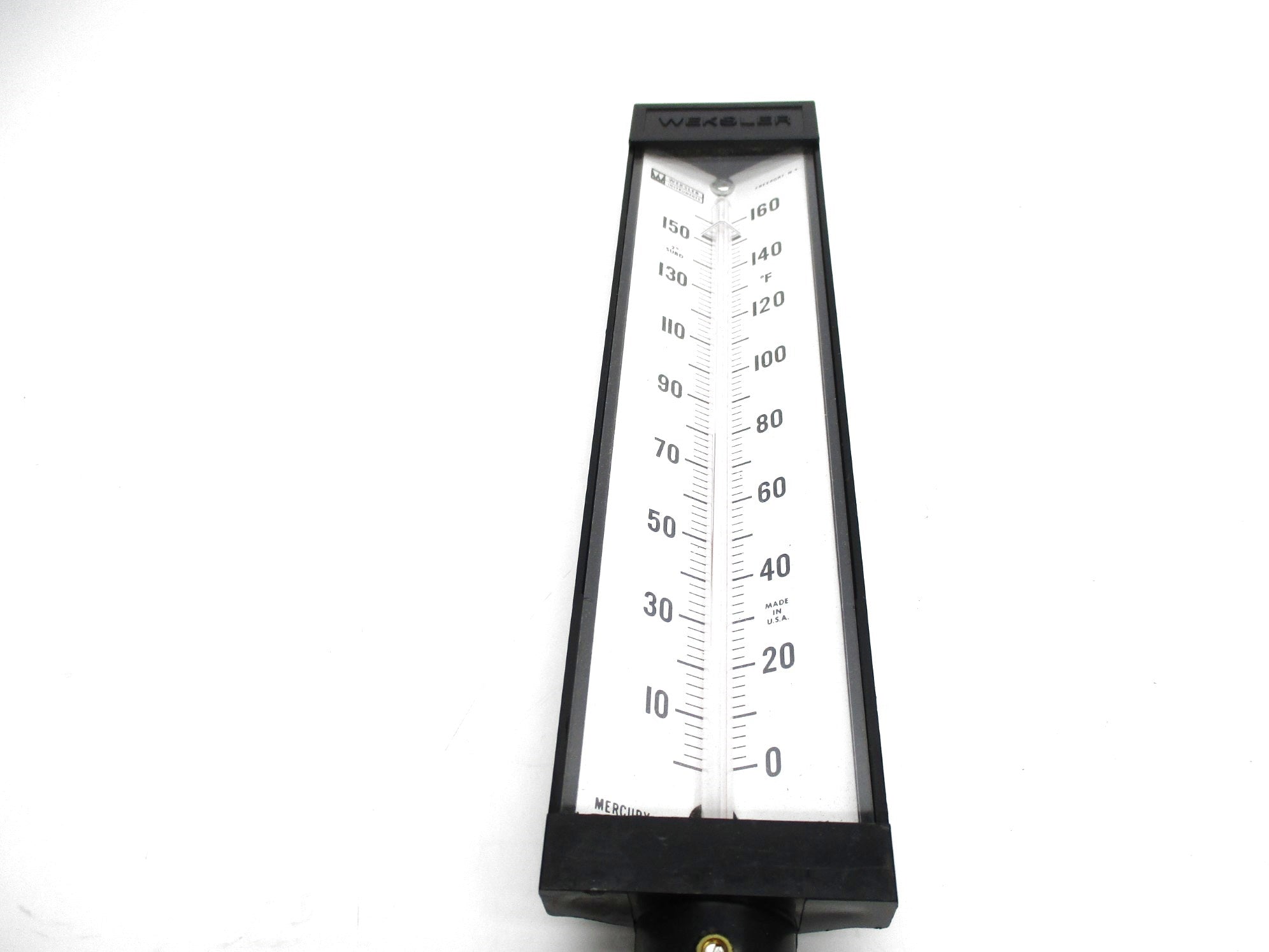 WEKSLER 17-128 NSNP
