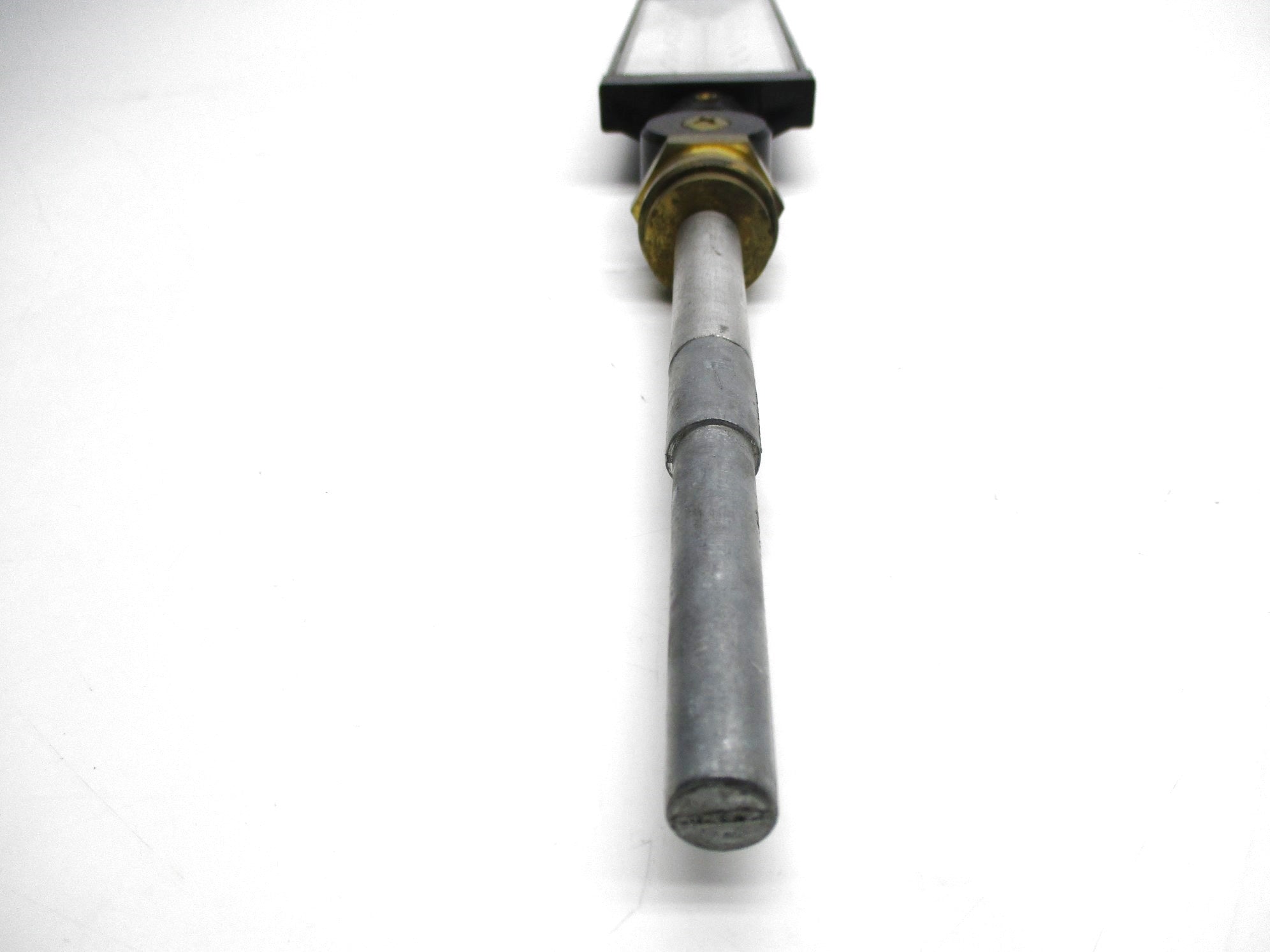 WEKSLER 17-128 NSNP