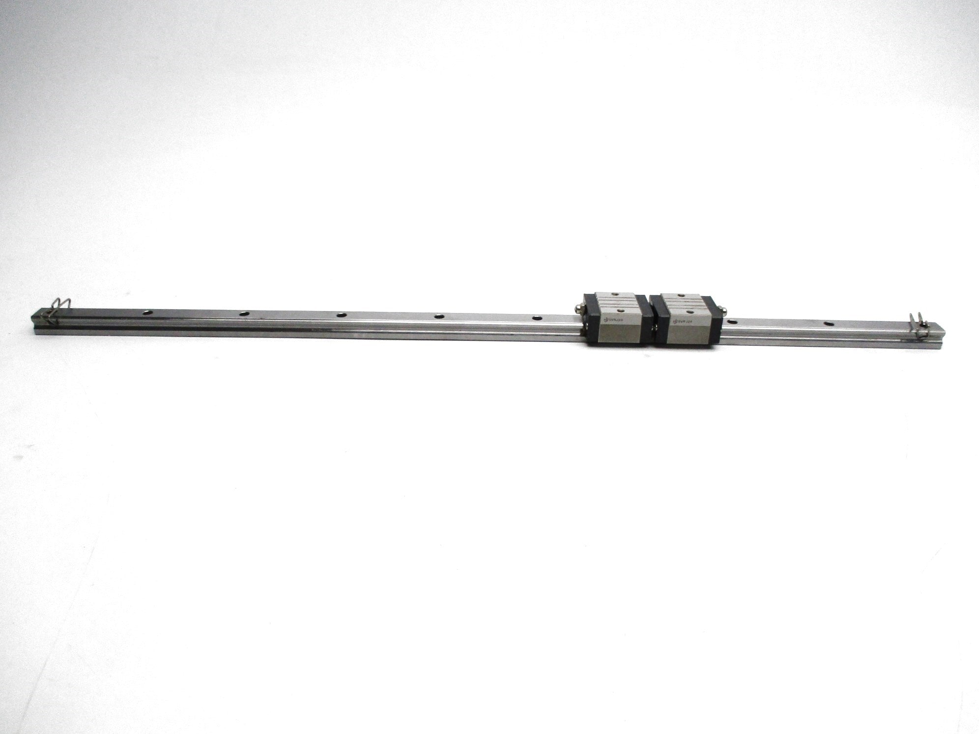 LINEAR GUIDE SVRJ24 NSNP