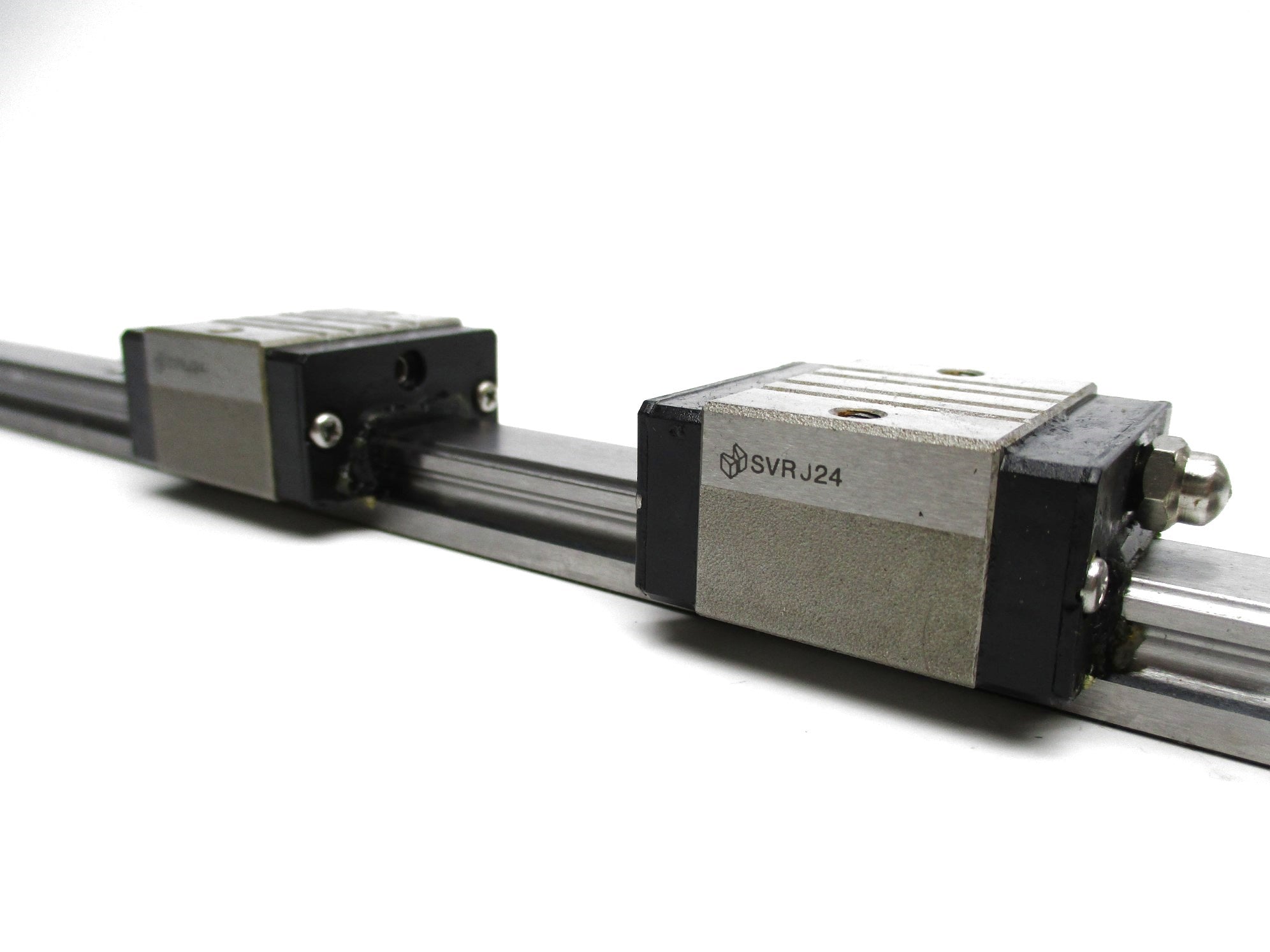 LINEAR GUIDE SVRJ24 NSNP