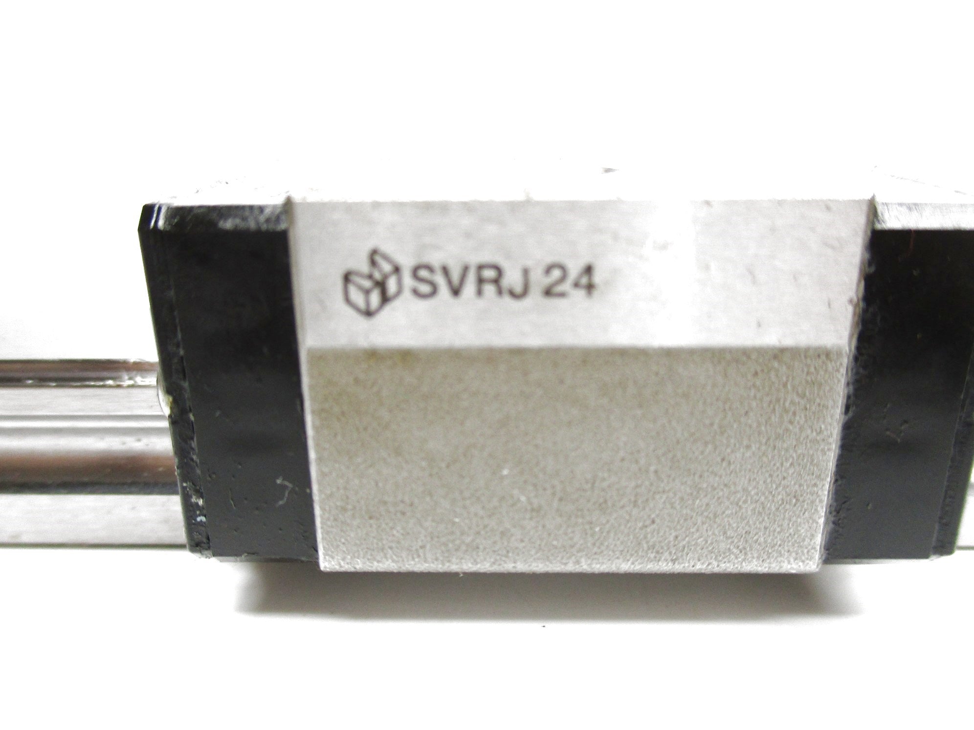 LINEAR GUIDE SVRJ24 NSNP