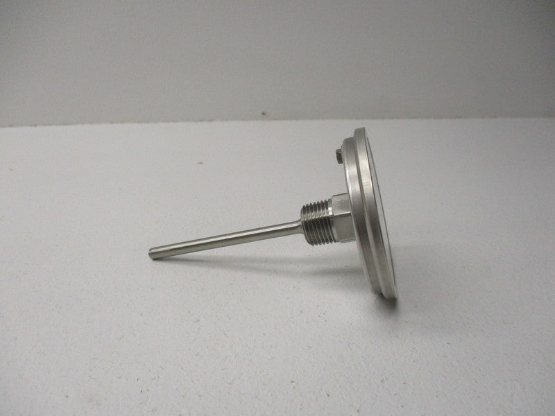 ASHCROFT 30-EI60-R-040-20/120F  NSMP